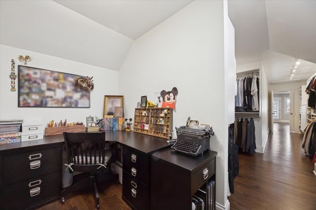 6837 Fieldstone Drive, Burr Ridge, IL 60527