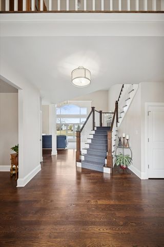 6837 Fieldstone Drive, Burr Ridge, IL 60527