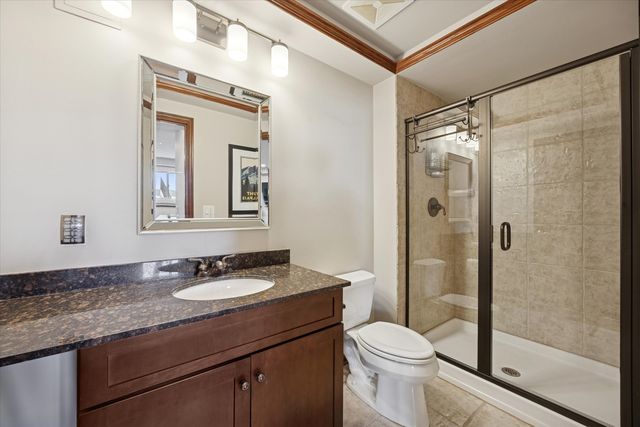 6837 Fieldstone Drive, Burr Ridge, IL 60527