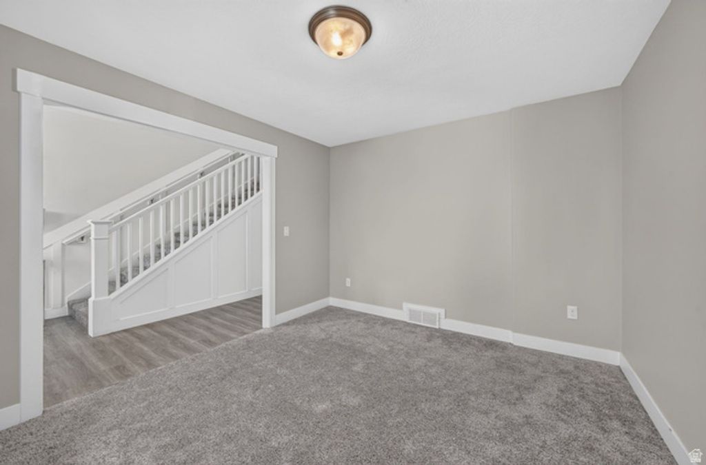 1577 E CARDINAL, Eagle Mountain, UT 84005 — photo 5