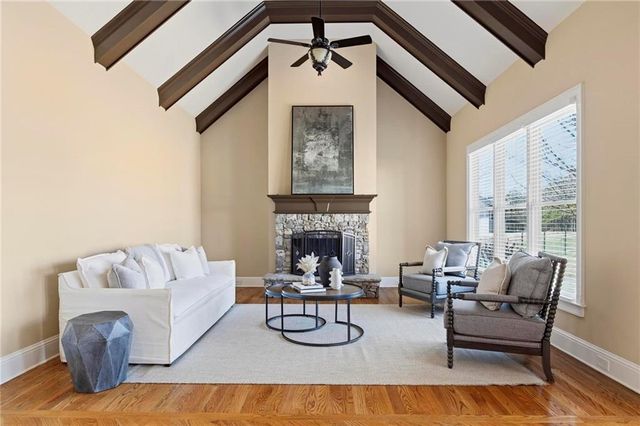 2602 Alcovy Club Drive, Dacula, GA 30019