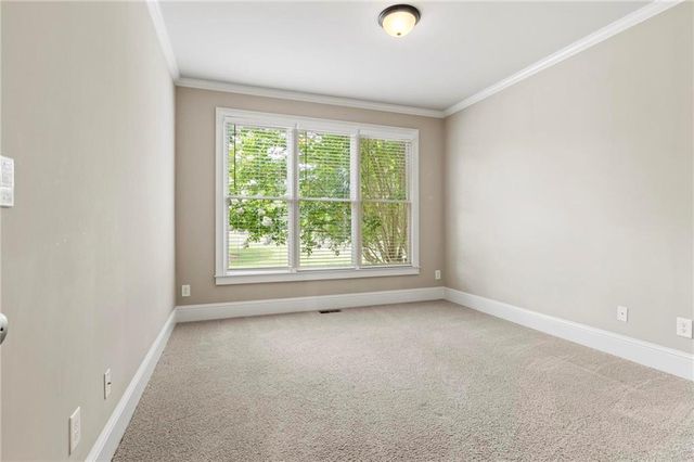 2602 Alcovy Club Drive, Dacula, GA 30019