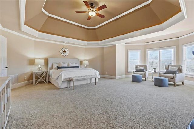 2602 Alcovy Club Drive, Dacula, GA 30019