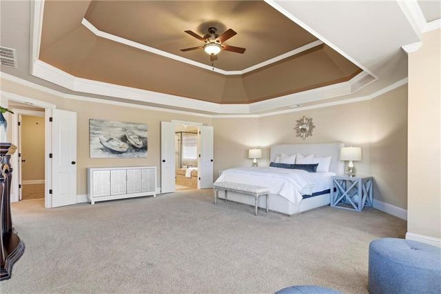 2602 Alcovy Club Drive, Dacula, GA 30019