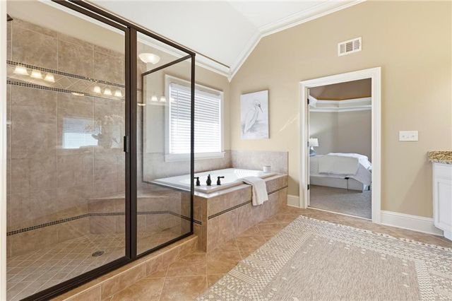 2602 Alcovy Club Drive, Dacula, GA 30019