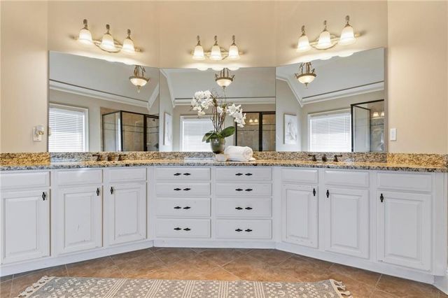 2602 Alcovy Club Drive, Dacula, GA 30019