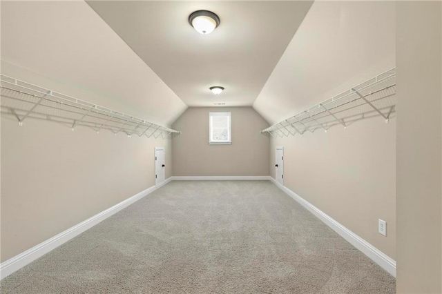 2602 Alcovy Club Drive, Dacula, GA 30019