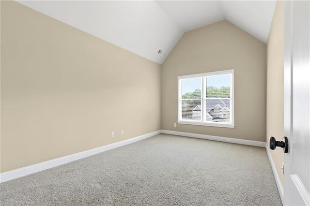 2602 Alcovy Club Drive, Dacula, GA 30019