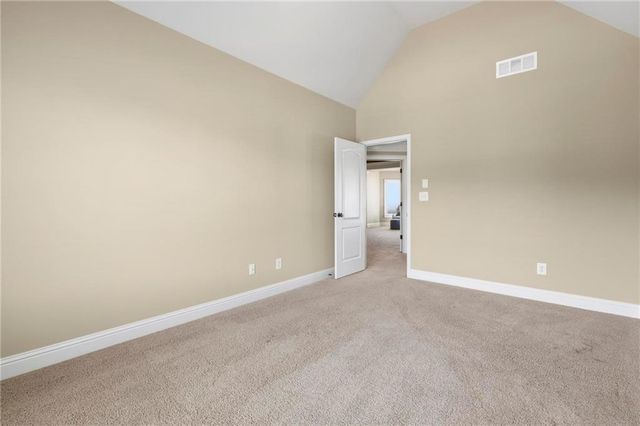 2602 Alcovy Club Drive, Dacula, GA 30019