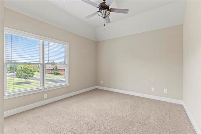 2602 Alcovy Club Drive, Dacula, GA 30019