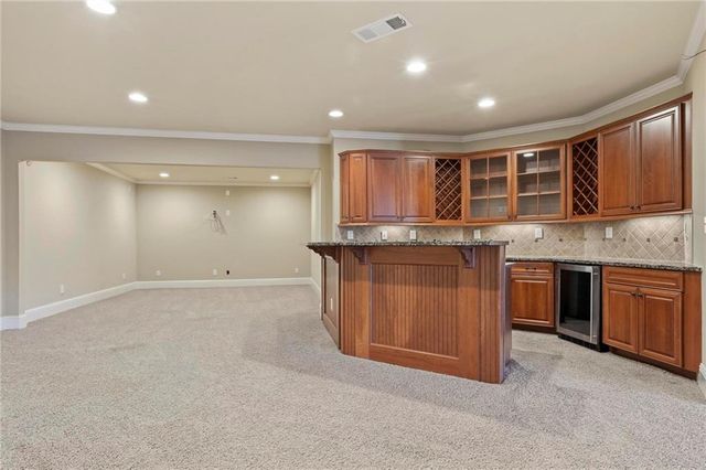 2602 Alcovy Club Drive, Dacula, GA 30019