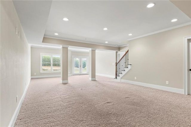 2602 Alcovy Club Drive, Dacula, GA 30019