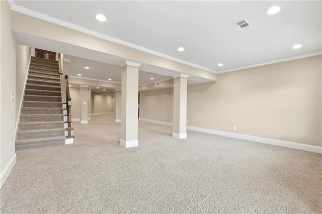 2602 Alcovy Club Drive, Dacula, GA 30019