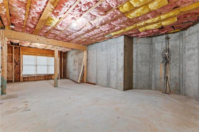 2602 Alcovy Club Drive, Dacula, GA 30019