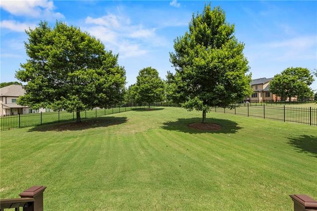 2602 Alcovy Club Drive, Dacula, GA 30019