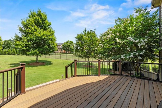 2602 Alcovy Club Drive, Dacula, GA 30019