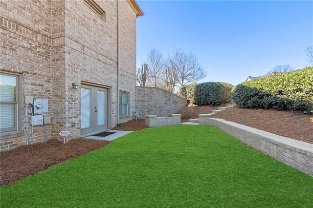 2602 Alcovy Club Drive, Dacula, GA 30019