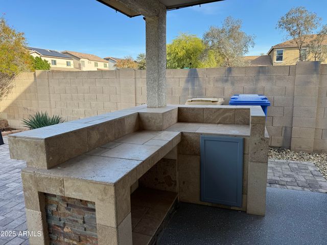 13438 W ROSE Lane, Litchfield Park, AZ 85340