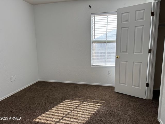 13438 W ROSE Lane, Litchfield Park, AZ 85340