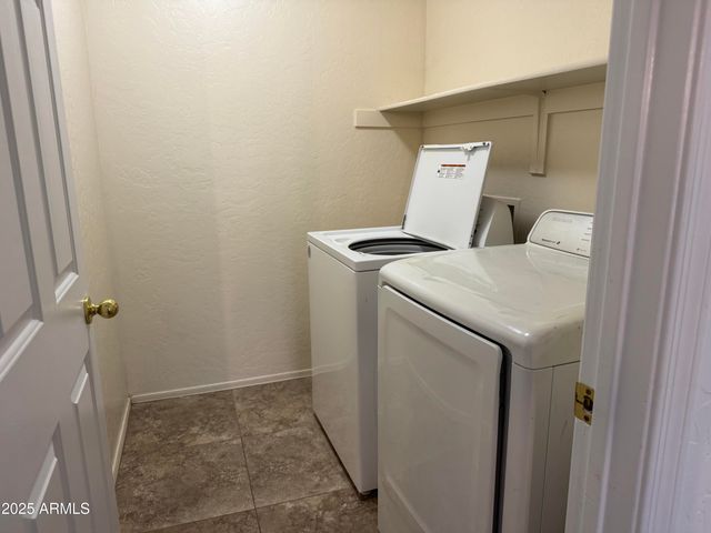 13438 W ROSE Lane, Litchfield Park, AZ 85340