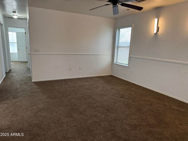 13438 W ROSE Lane, Litchfield Park, AZ 85340