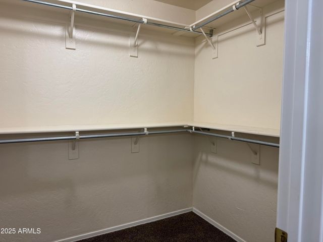 13438 W ROSE Lane, Litchfield Park, AZ 85340