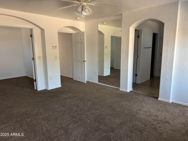 13438 W ROSE Lane, Litchfield Park, AZ 85340