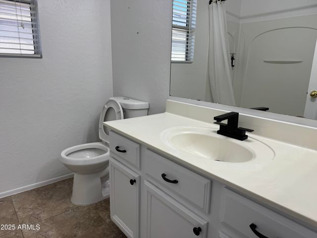 13438 W ROSE Lane, Litchfield Park, AZ 85340