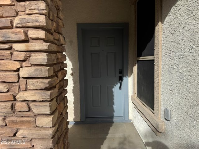 13438 W ROSE Lane, Litchfield Park, AZ 85340