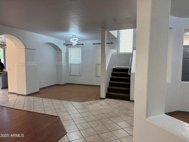 13438 W ROSE Lane, Litchfield Park, AZ 85340