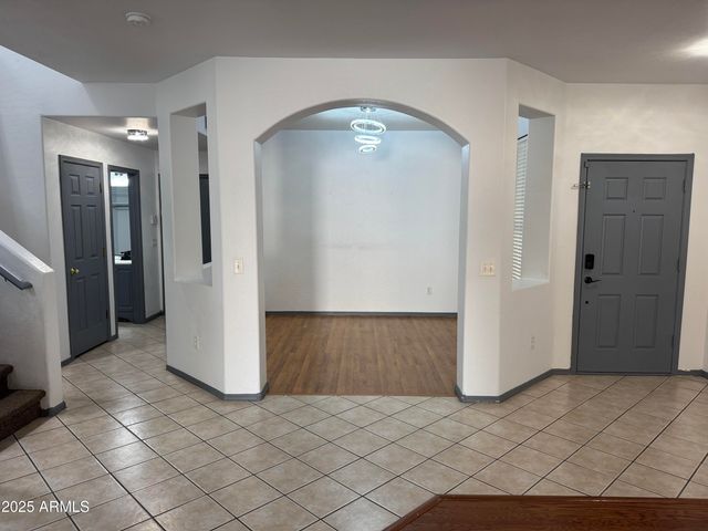 13438 W ROSE Lane, Litchfield Park, AZ 85340