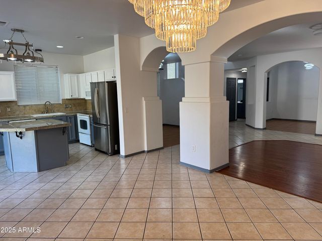 13438 W ROSE Lane, Litchfield Park, AZ 85340