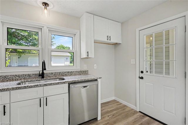 3372 Beavercreek Road, Randleman, NC 27317