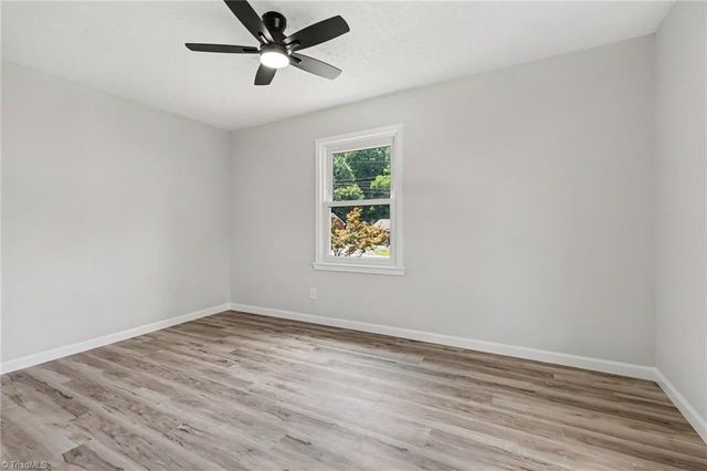 3372 Beavercreek Road, Randleman, NC 27317