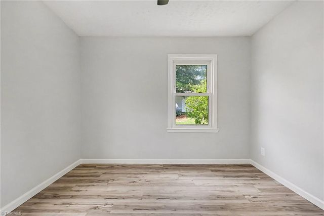 3372 Beavercreek Road, Randleman, NC 27317