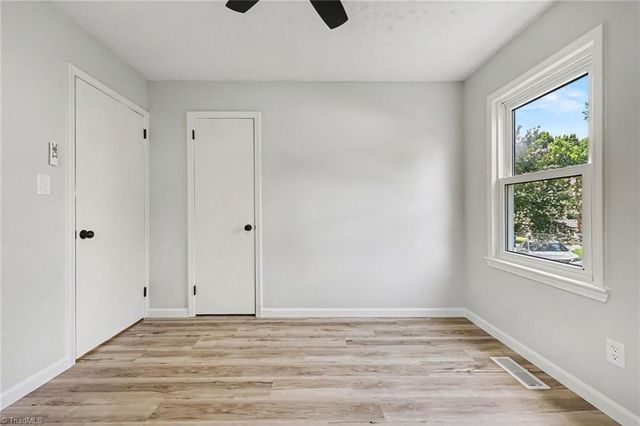 3372 Beavercreek Road, Randleman, NC 27317