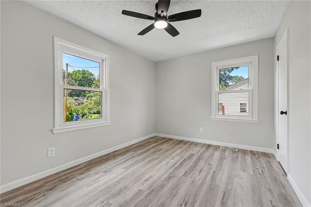 3372 Beavercreek Road, Randleman, NC 27317