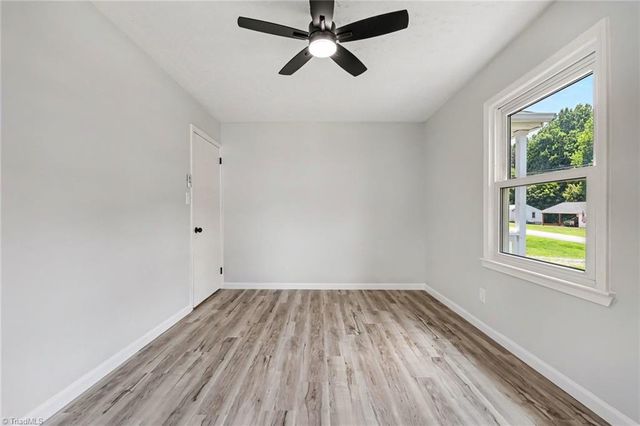 3372 Beavercreek Road, Randleman, NC 27317