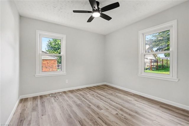 3372 Beavercreek Road, Randleman, NC 27317