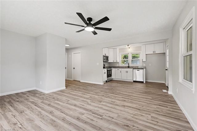 3372 Beavercreek Road, Randleman, NC 27317
