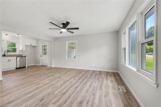 3372 Beavercreek Road, Randleman, NC 27317