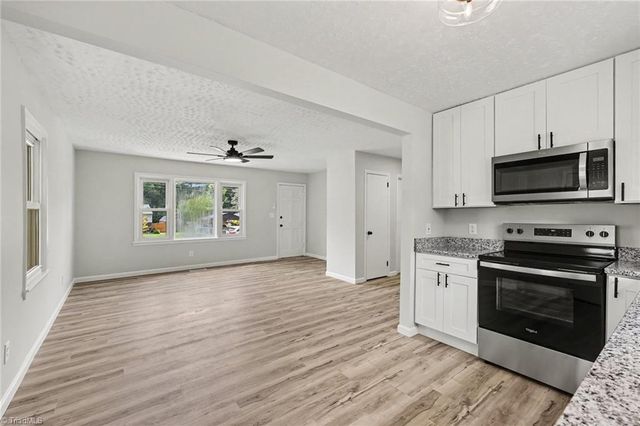 3372 Beavercreek Road, Randleman, NC 27317