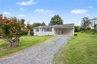 3372 Beavercreek Road, Randleman, NC 27317