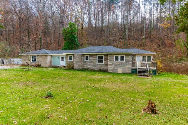 3269 N Hwy 341, Rossville, GA 30741