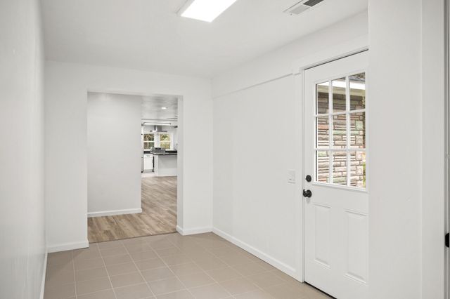 3269 N Hwy 341, Rossville, GA 30741