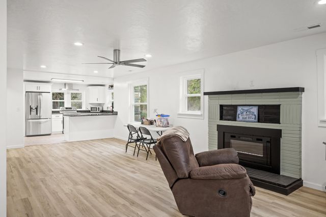 3269 N Hwy 341, Rossville, GA 30741