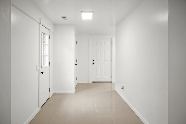 3269 N Hwy 341, Rossville, GA 30741