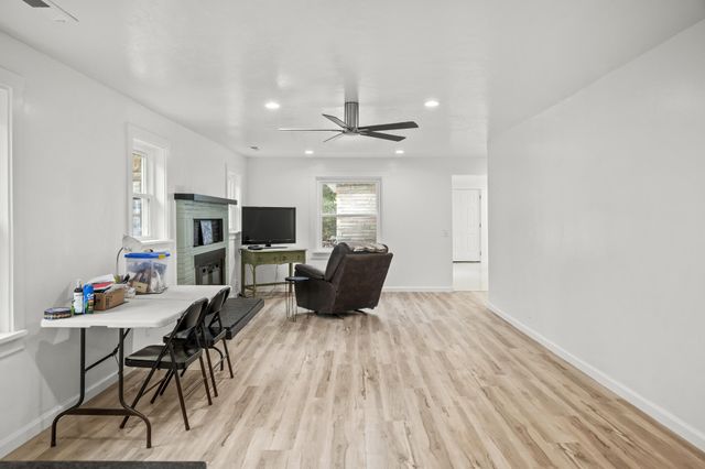 3269 N Hwy 341, Rossville, GA 30741