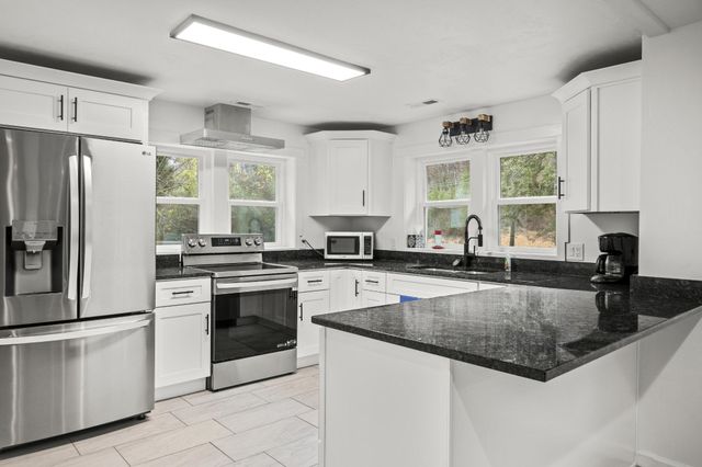 3269 N Hwy 341, Rossville, GA 30741