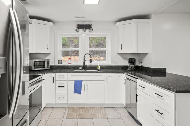 3269 N Hwy 341, Rossville, GA 30741